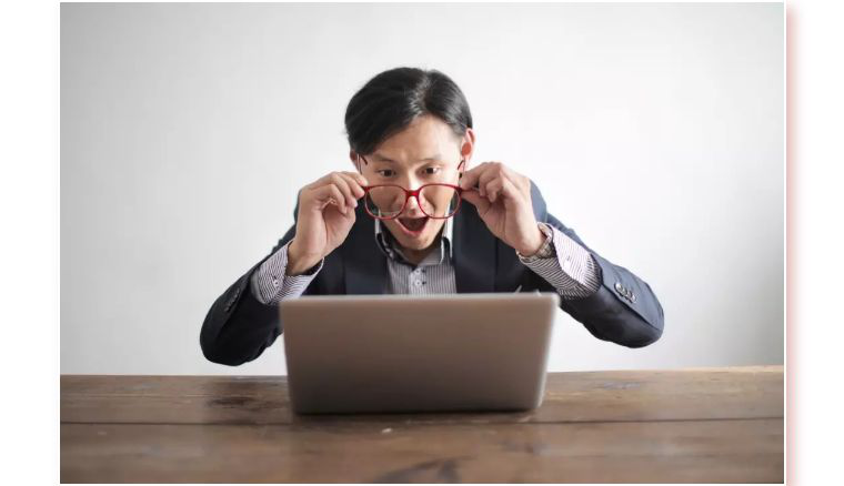 圖片1.png