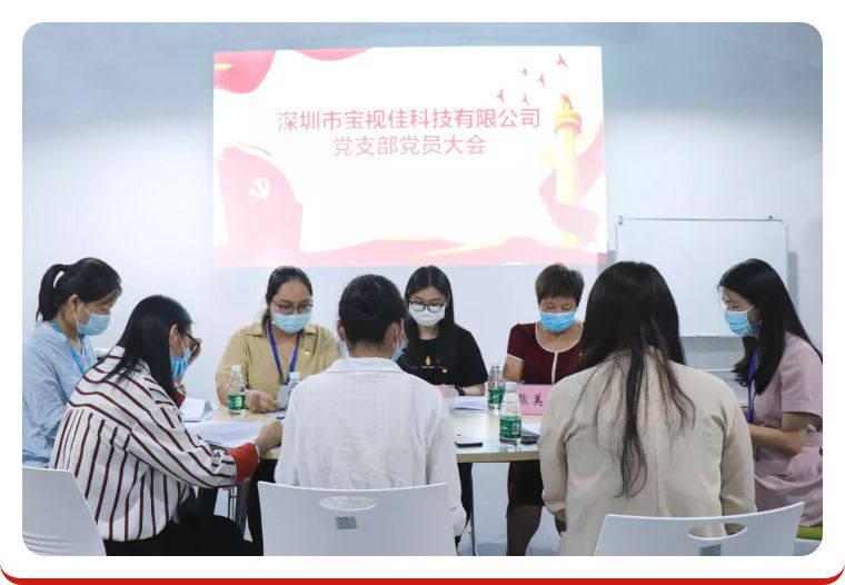 圖片2.png
