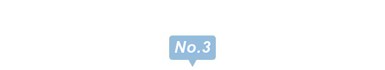 圖片5.png