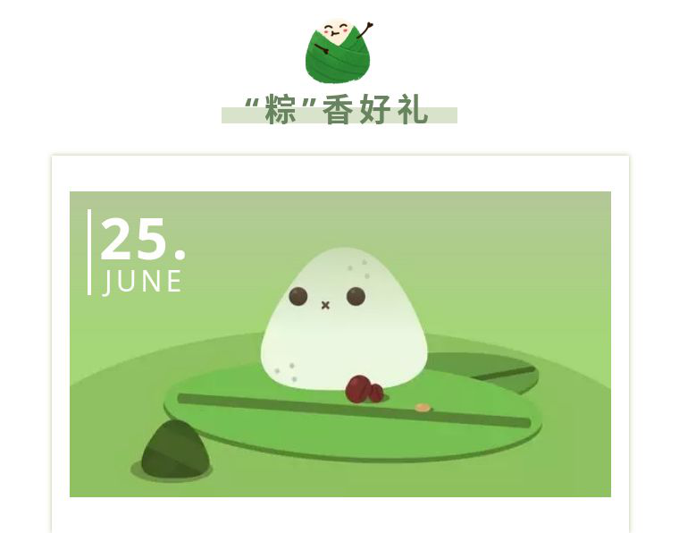 圖片3.png