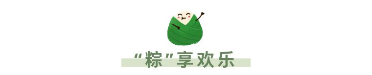 圖片7.png