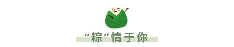 圖片9.png