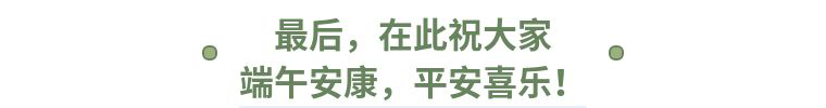 圖片11.png
