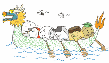 圖片12.png