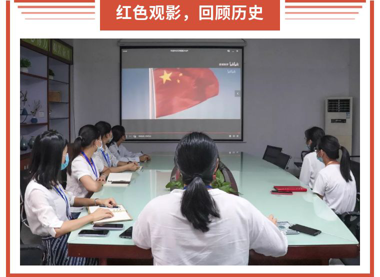 圖片4.png