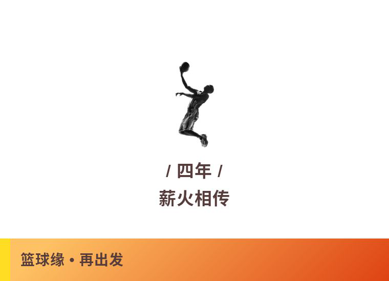 圖片2.png