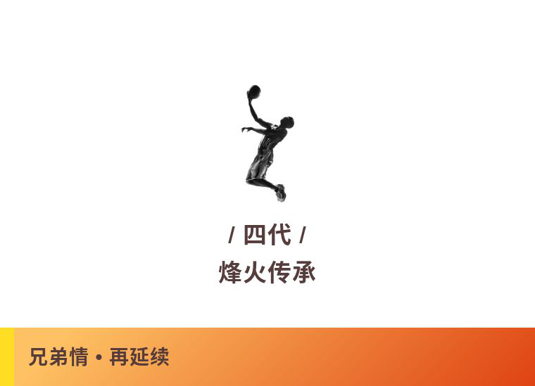 圖片4.png