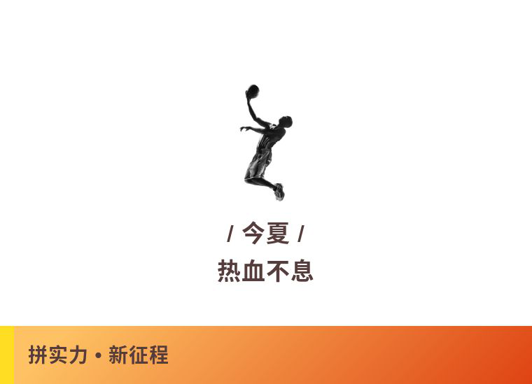 圖片6.png