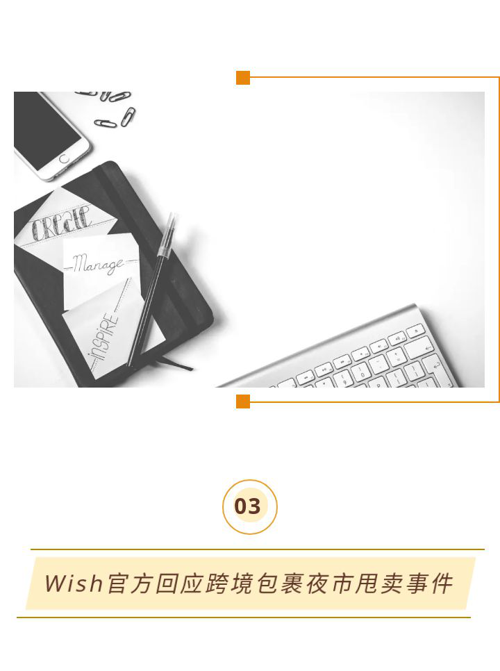 圖片4.png