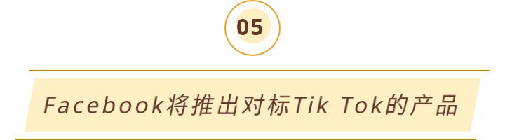 圖片7.png