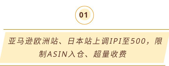 圖片2.png