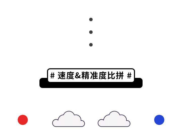 圖片1-2.png