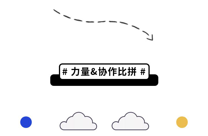圖片3.png