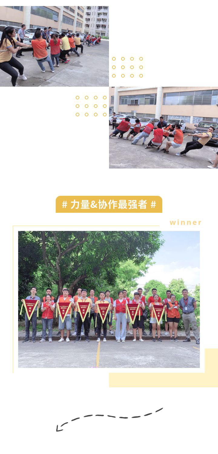 圖片4.png