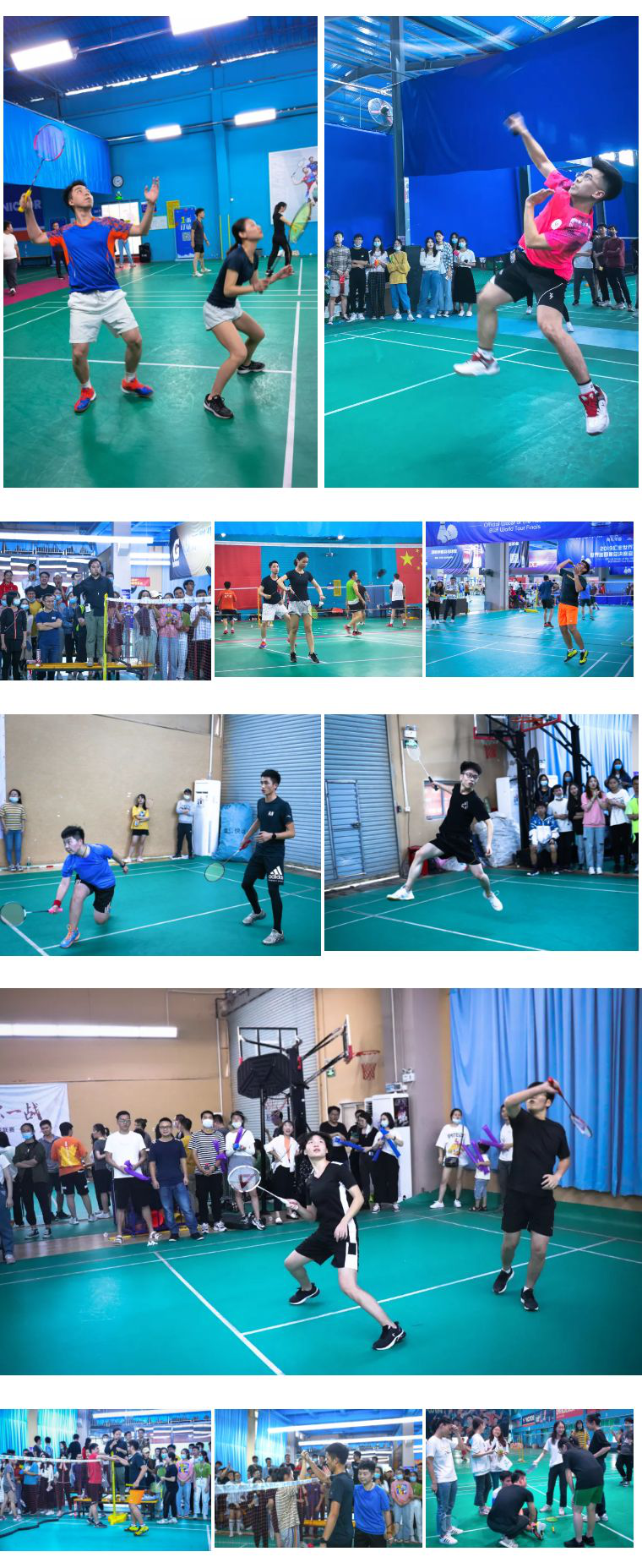 圖片5.png