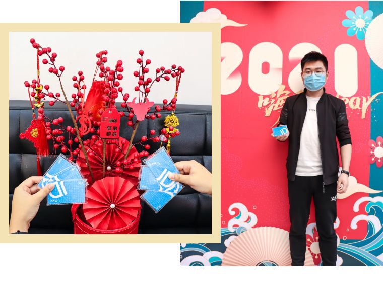 圖片7.png