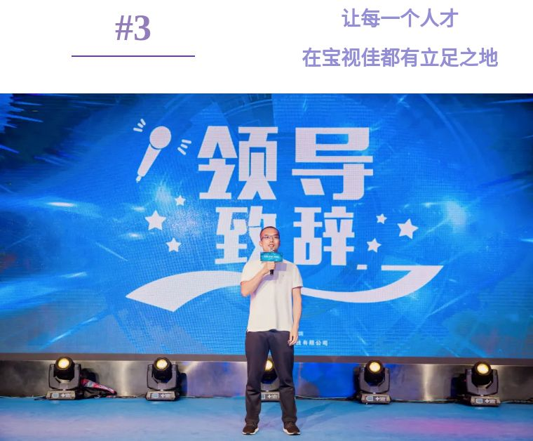 圖片5.png