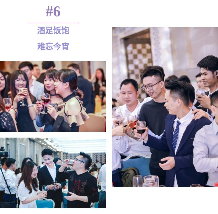 圖片10.png